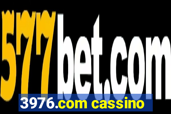 3976.com cassino